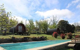 Quinta Da Devesa -B2
